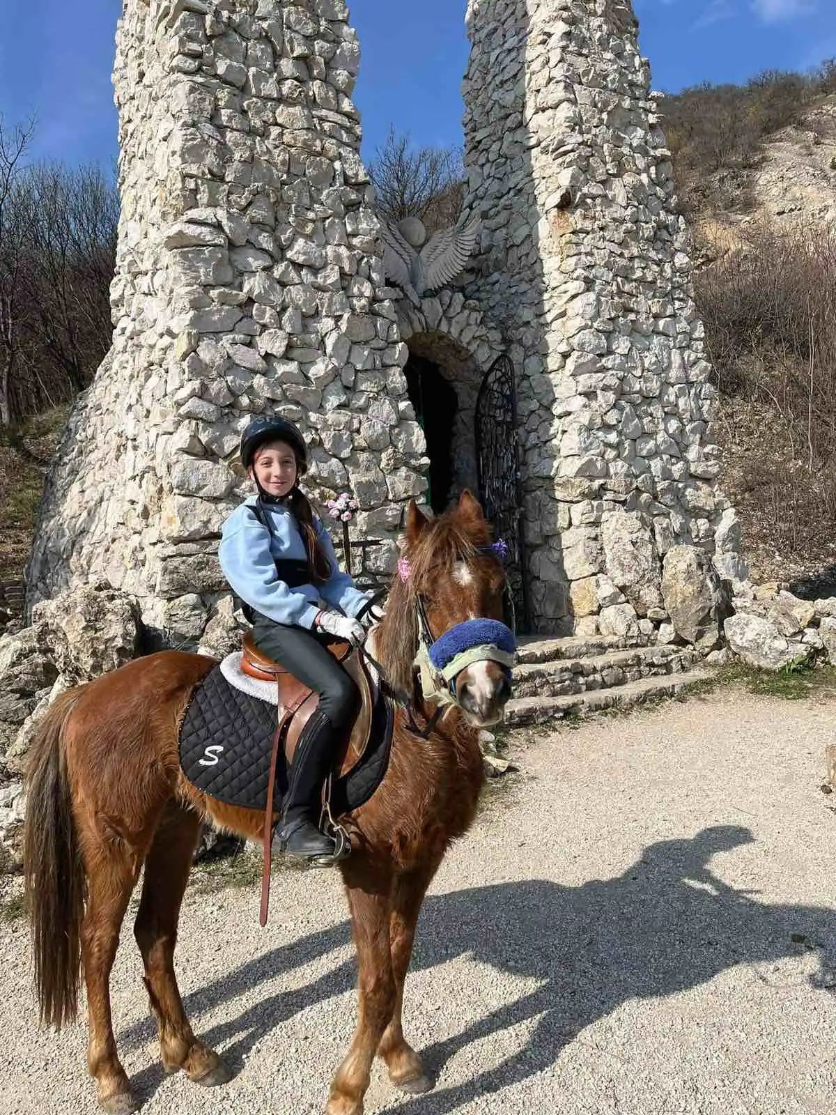 Equarion galéria kép 9