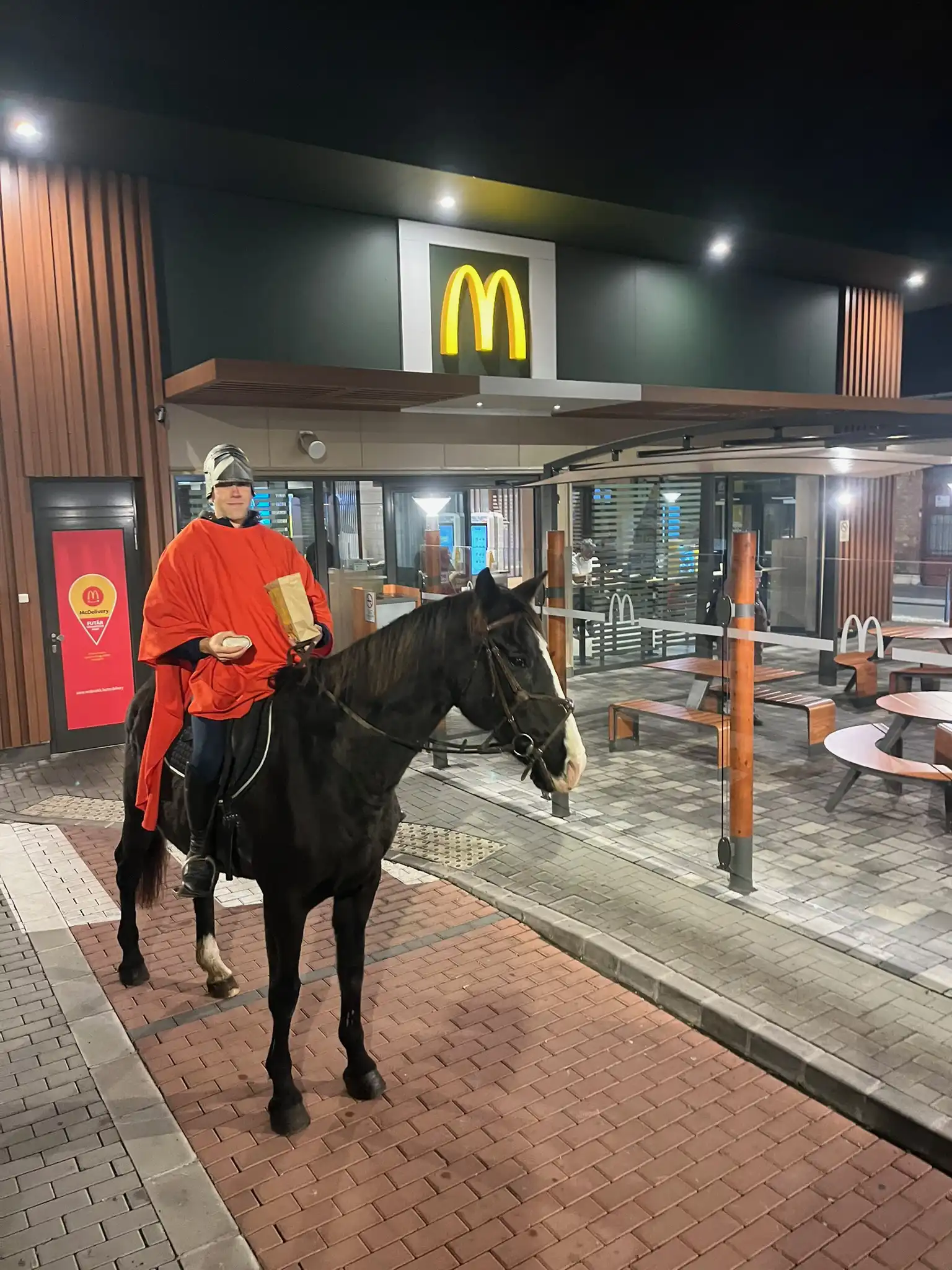 Equarion galéria kép 18