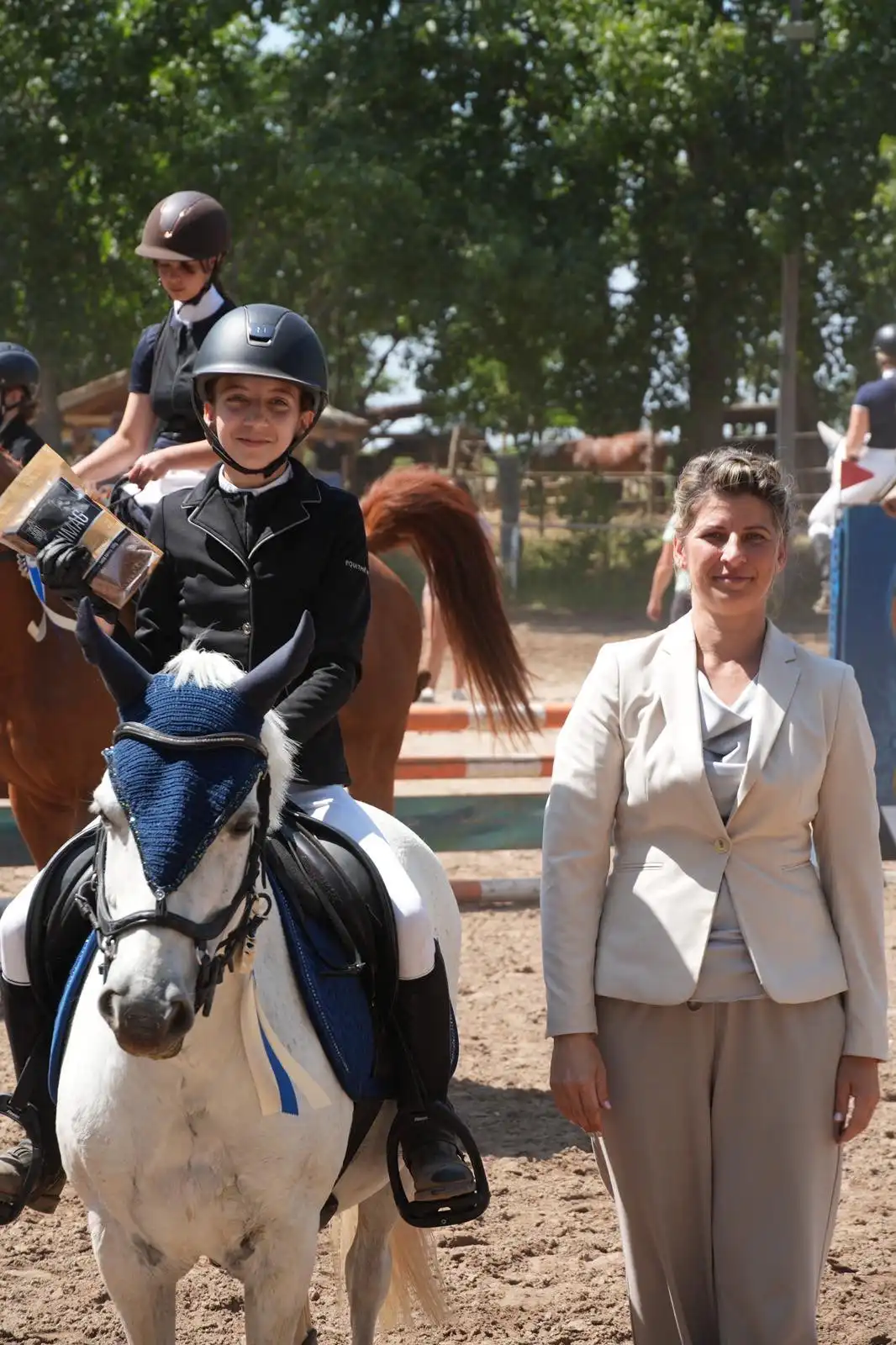 Equarion galéria kép 26