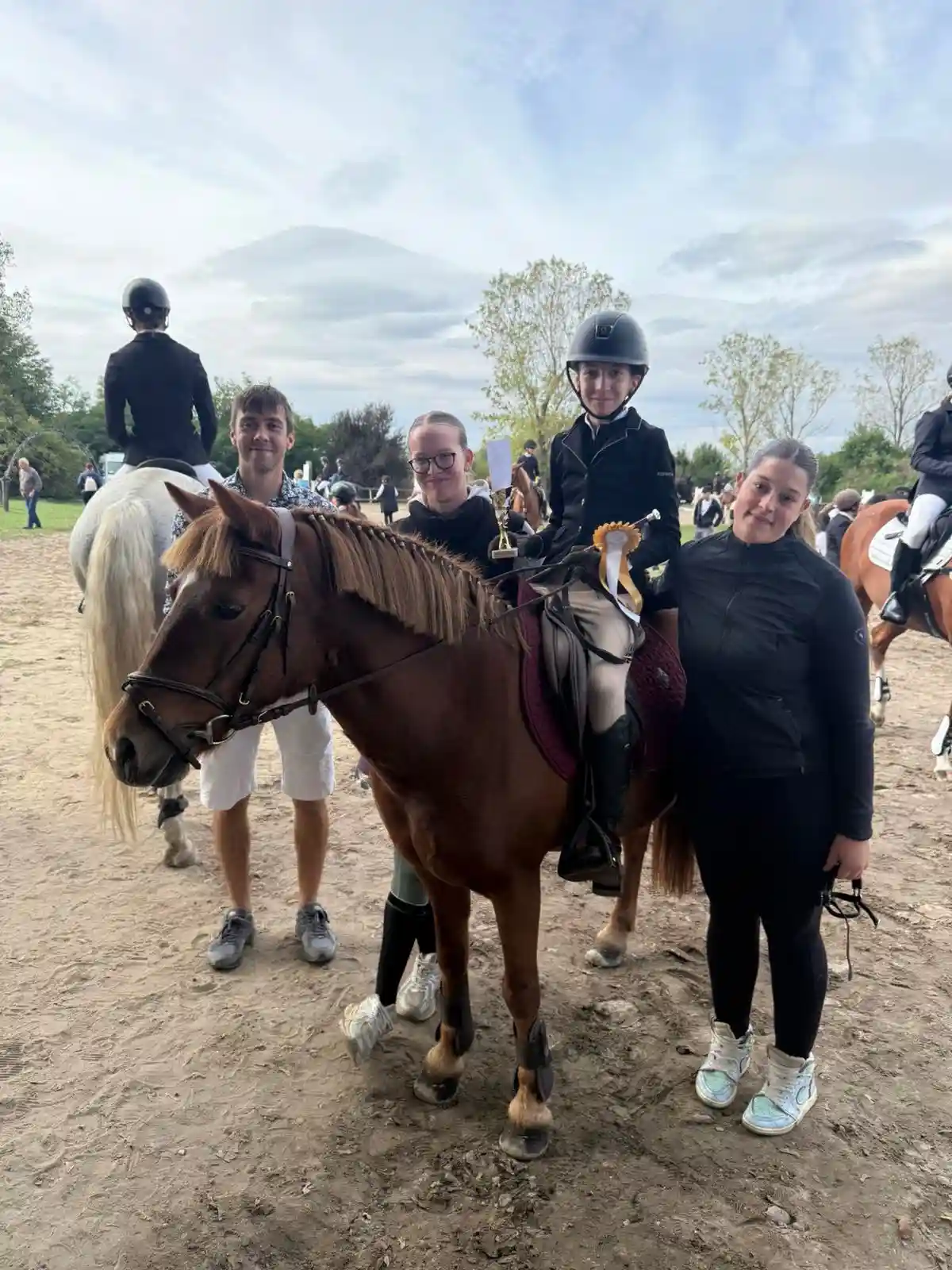 Equarion galéria kép 33