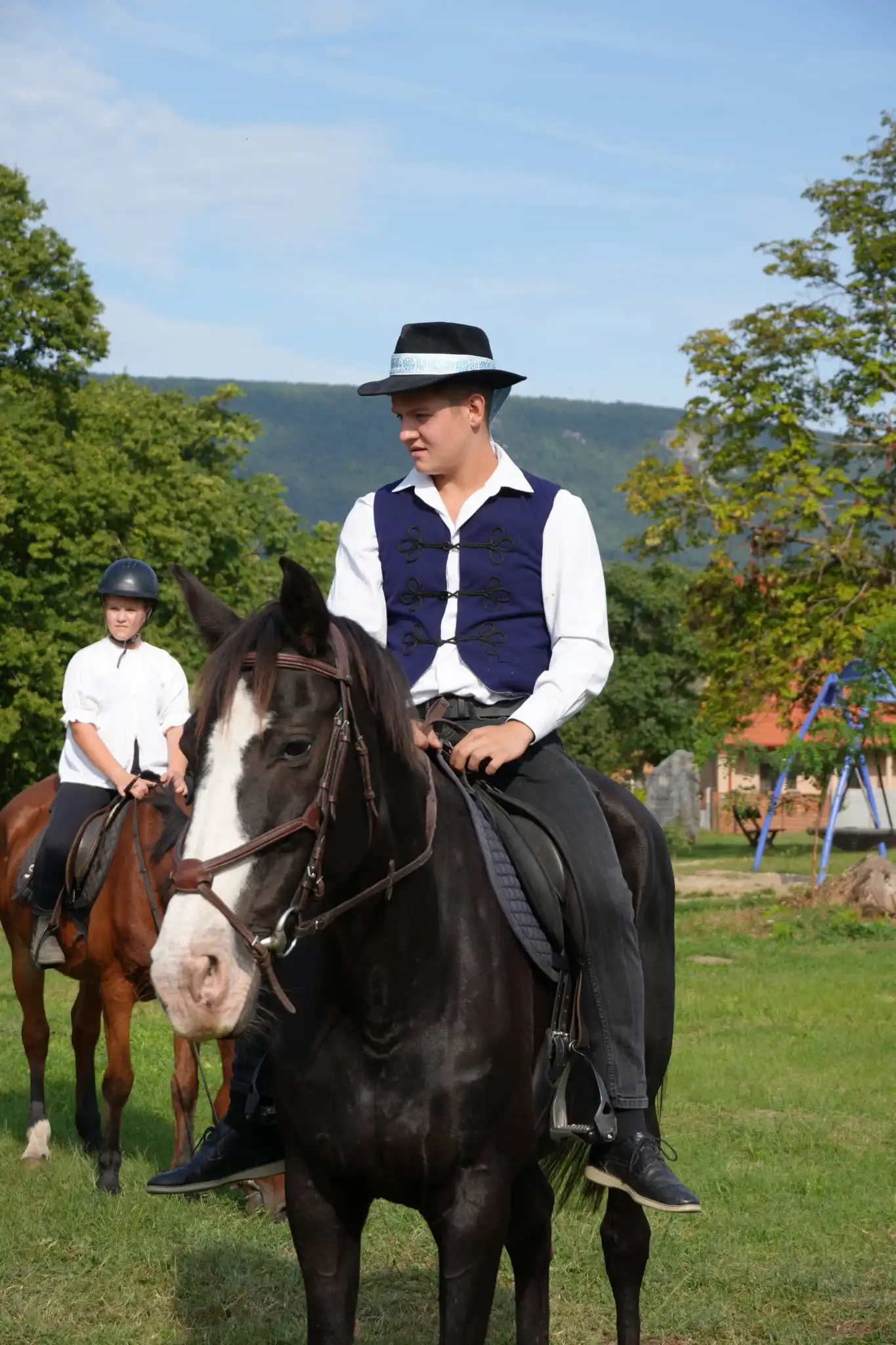 Equarion galéria kép 2